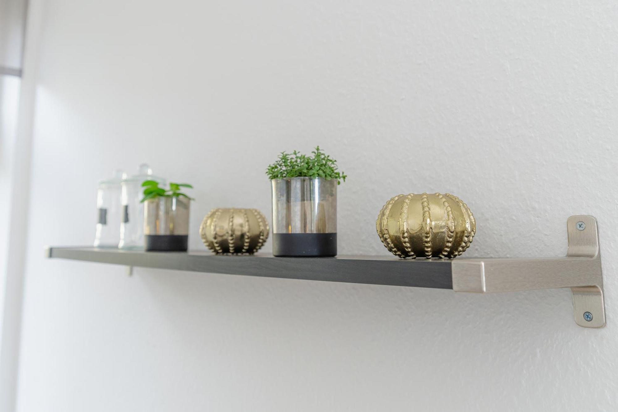 Strandkoje Flensburg Ngoại thất bức ảnh