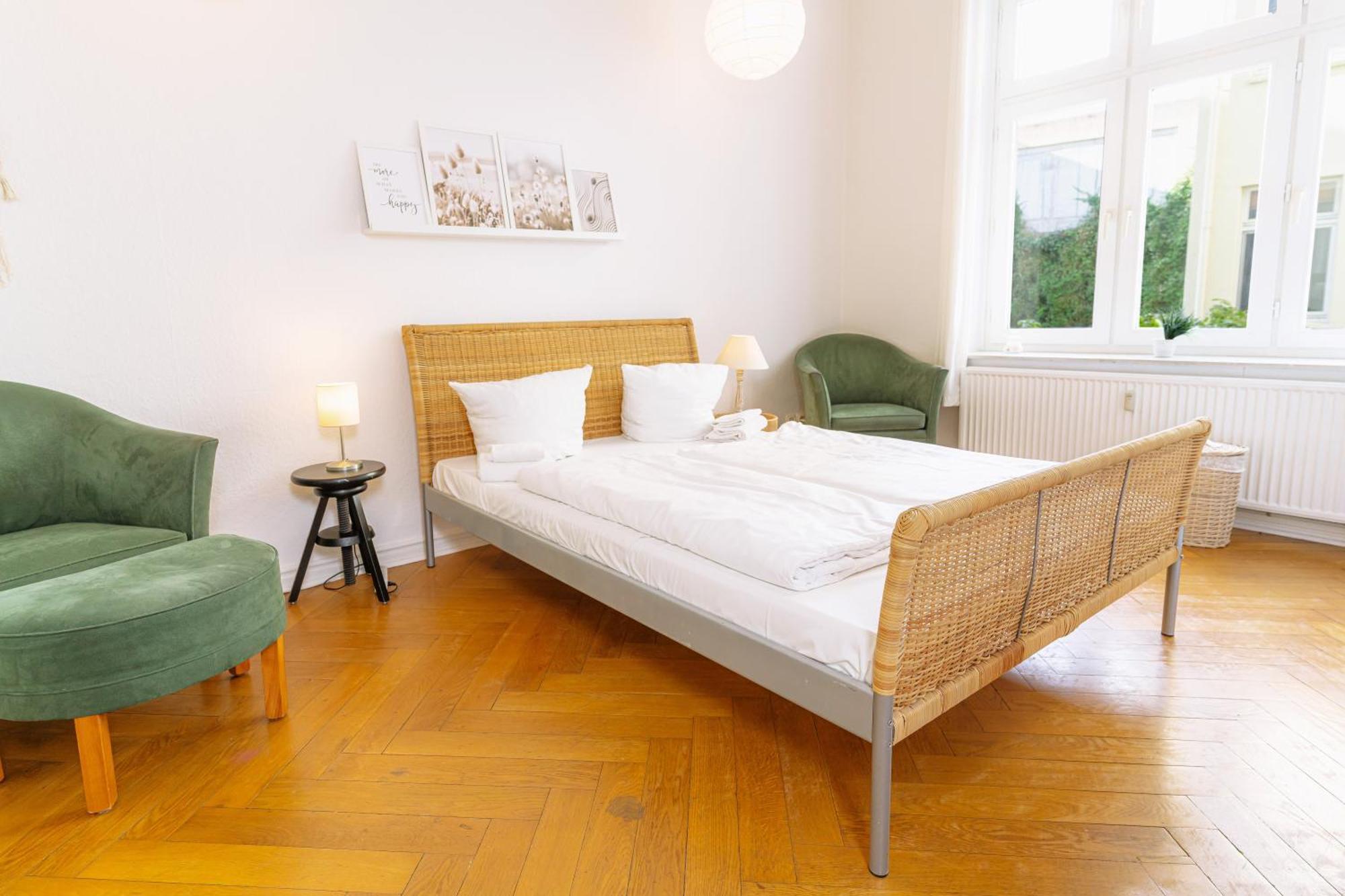 Strandkoje Flensburg Ngoại thất bức ảnh