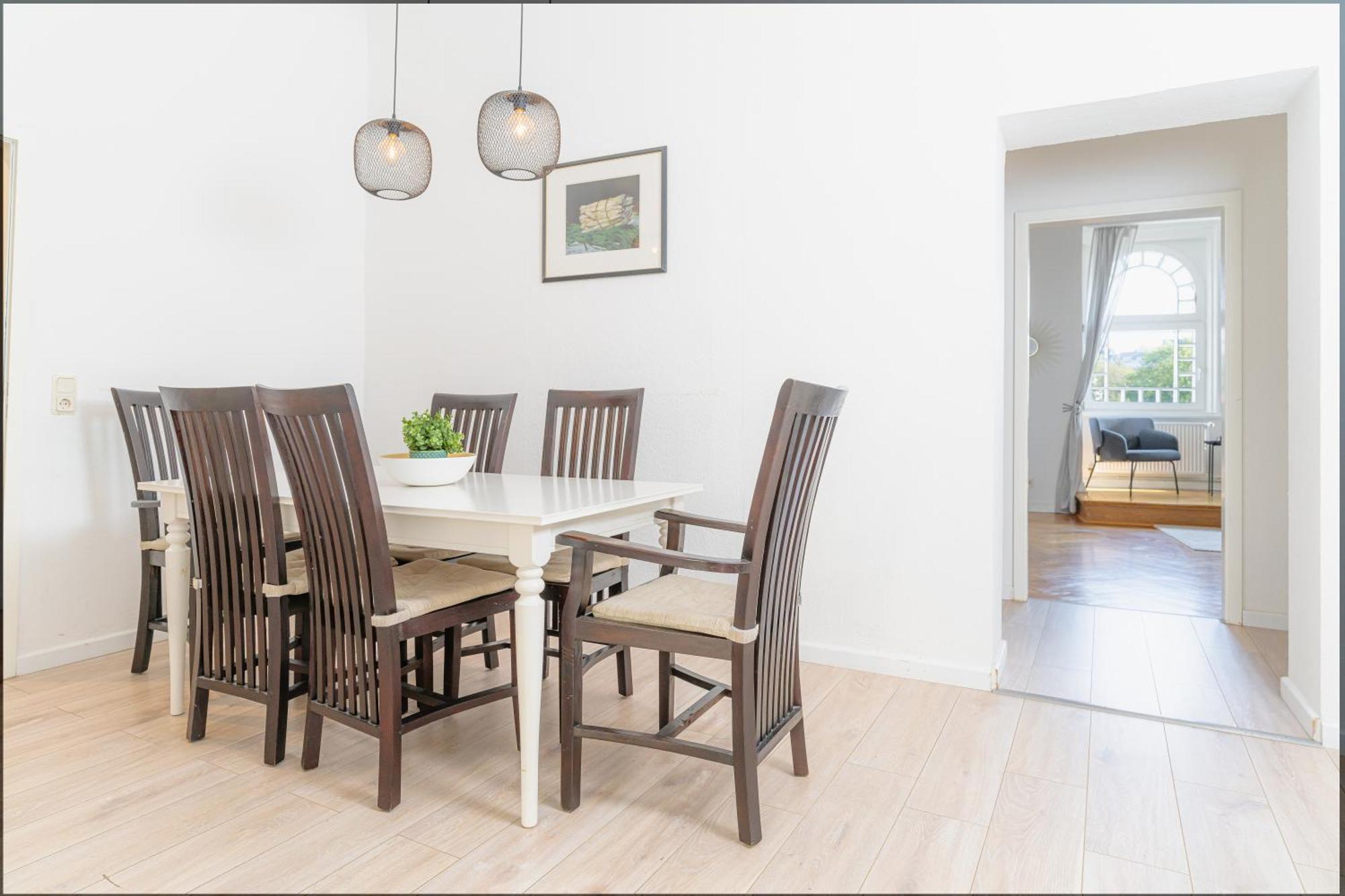 Strandkoje Flensburg Ngoại thất bức ảnh